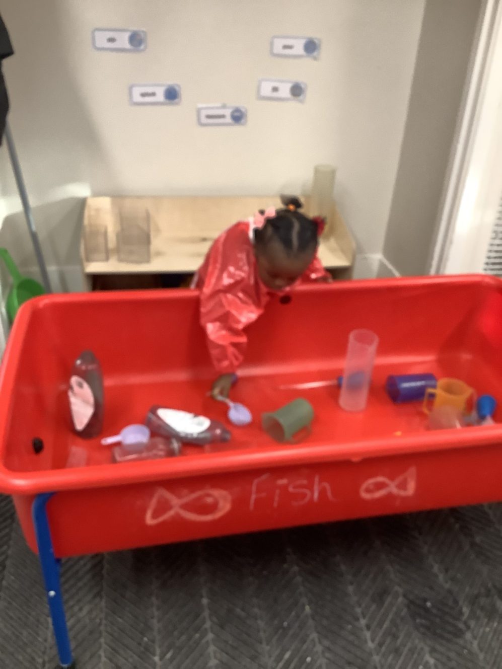 Welcome Back Thornton Heath Nursery School welcome-back-thornton-heath-nursery-school